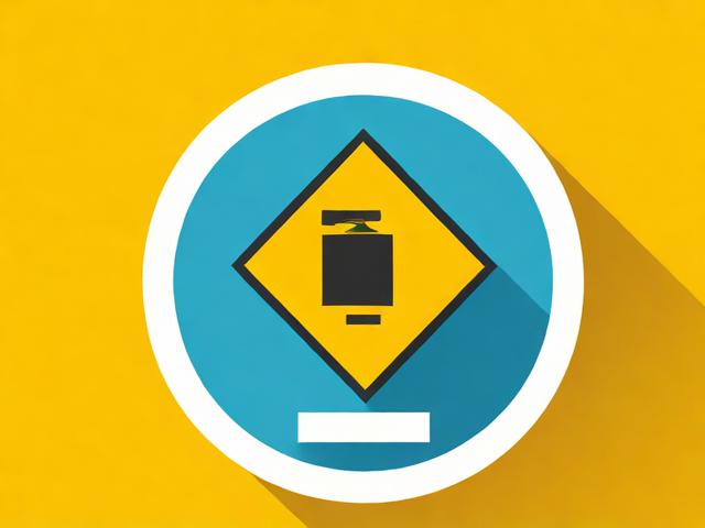 网站维护的重要性及其重要性，警示您