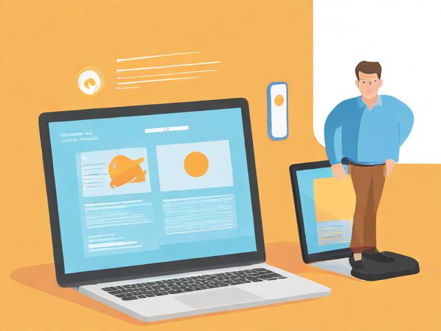 网站维护升级，为了优化用户体验，提升竞争力