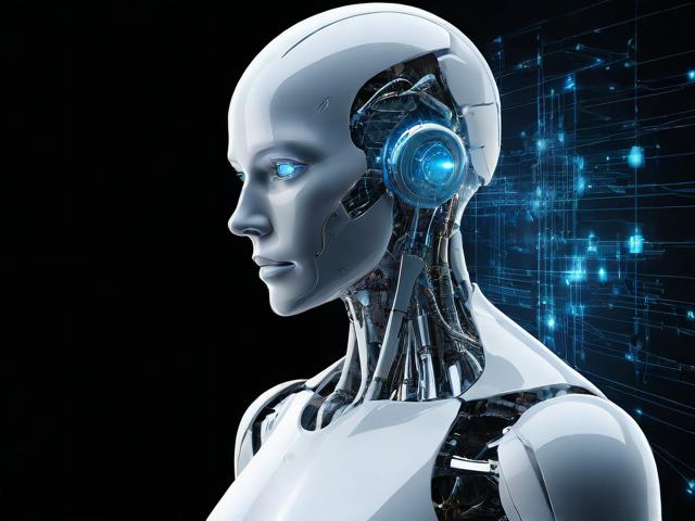 人工智能的不足，探寻未来发展的挑战与机遇