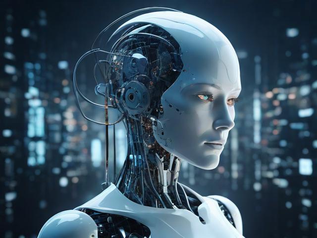 深入解析，什么是分布式人工智能？