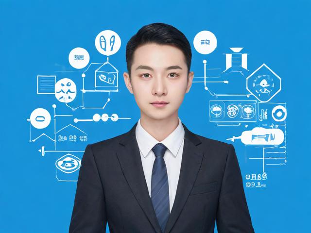 嘉兴网站营销公司排名，揭秘本地优秀服务商，助力企业网络营销新篇章