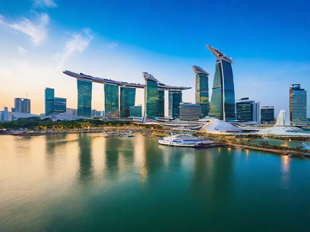 新加坡免费劳务网站排名，助力求职者的在线服务平台盘点