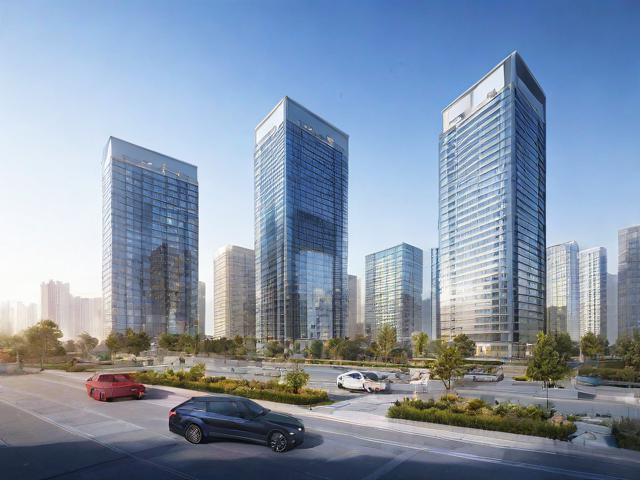 商用图片版权网站排名，2023年最受欢迎的图片资源平台盘点