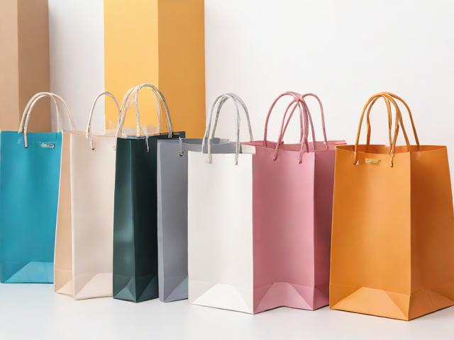 揭秘2023年批发网站购物平台排名，如何选择适合自己的批发平台？