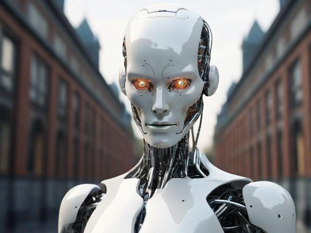 人工智能时代，去哪所学校深造？解析国内外顶级人工智能教育机构