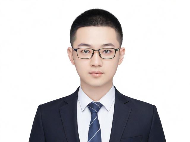 急聘大石坝网站维护工程师 招聘启事！