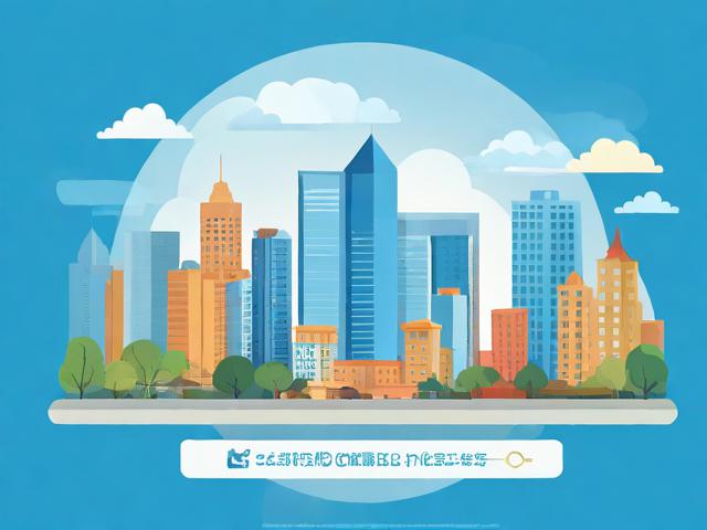 枣庄自适应网站维护与推广的策略和实践