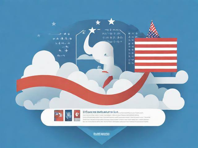 美国企业如何通过购买网站排名实现线上业务的飞跃