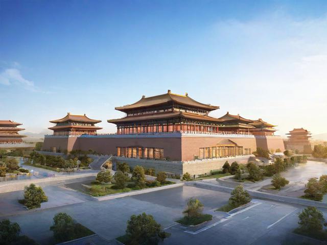 山西常规网站维护商家的发展与挑战