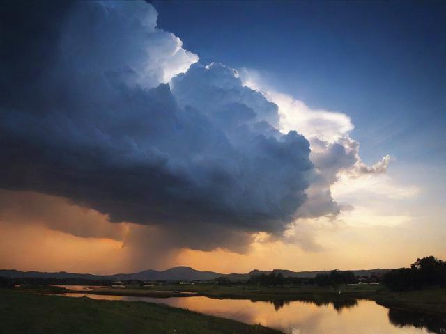 2013年度团购网站排名解析，市场风云再起，哪家网站独占鳌头？