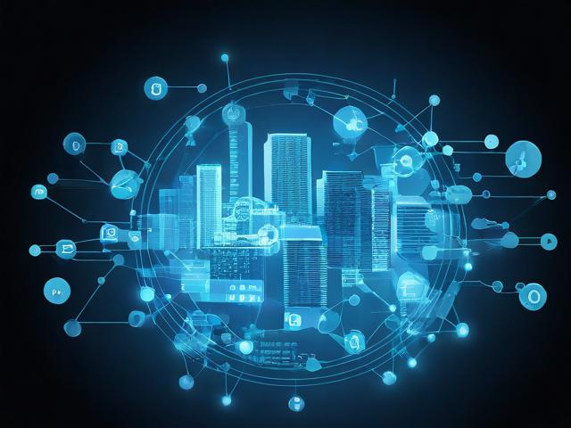 东营网站推广排名，助力企业在线营销新突破