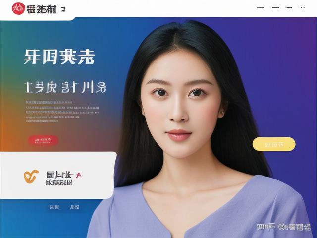 女性用户青睐的网站盘点，豆瓣排名揭示热门平台特点及优势