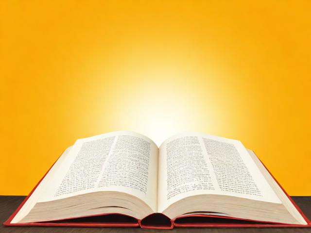 图书排名网站，引领阅读潮流，助力读者发现精品