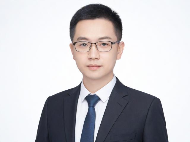 项城网站排名优化费用，如何选择性价比高的服务？