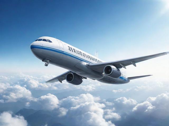 揭秘2023年度原创知识分享网站排名，谁是知识传播的领航者？