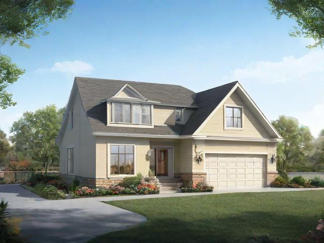 2023年度比较权威的房产网站排名解析