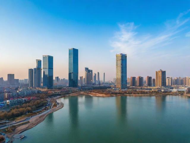 滨州网站排名优化公司，助力企业提升网络影响力，抢占市场先机