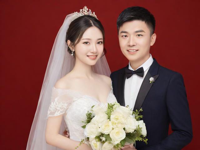 金山区婚介网站排名前十，助力单身人士寻觅良缘