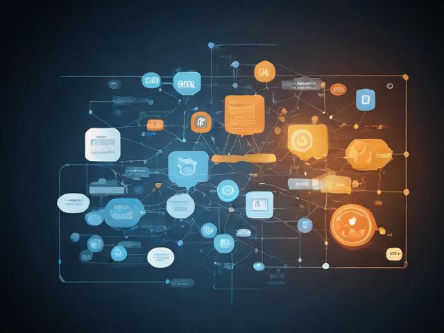 网站广告推广平台排名解析，揭秘如何高效提升品牌知名度与流量转化率