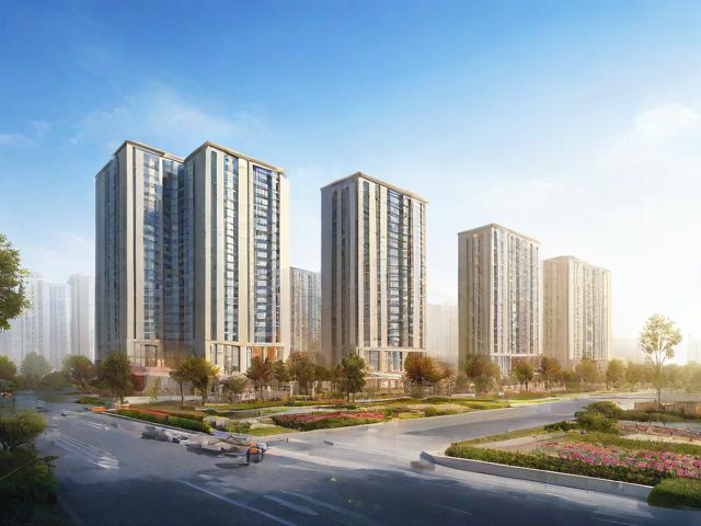 江苏创业园招商网站排名，助力创业梦想，抢占市场先机