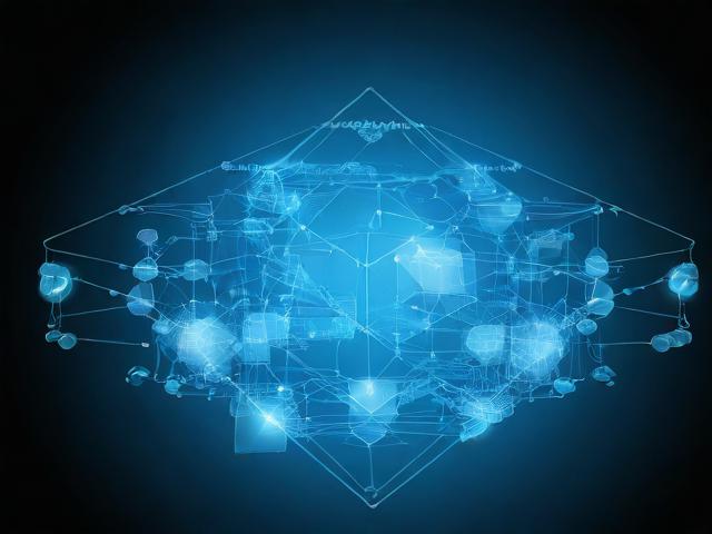 常州网站产品推广排名，揭秘高效营销策略，助力企业腾飞