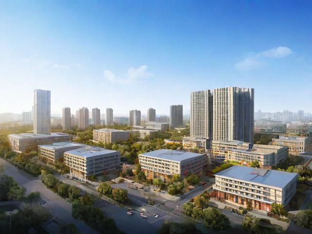 株洲企业网站优化排名，提升在线影响力，抢占市场先机