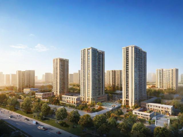 河西区网站建设维护—专业服务与创新科技的完美融合