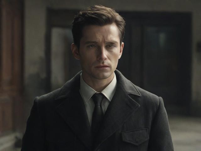 随着电影产业的蓬勃发展，电影学术研究也日益受到重视。为了方便广大电影研究者获取优质学术资源，本文将对国内外的电影学术网站进行排名，并对其特点进行深度解析