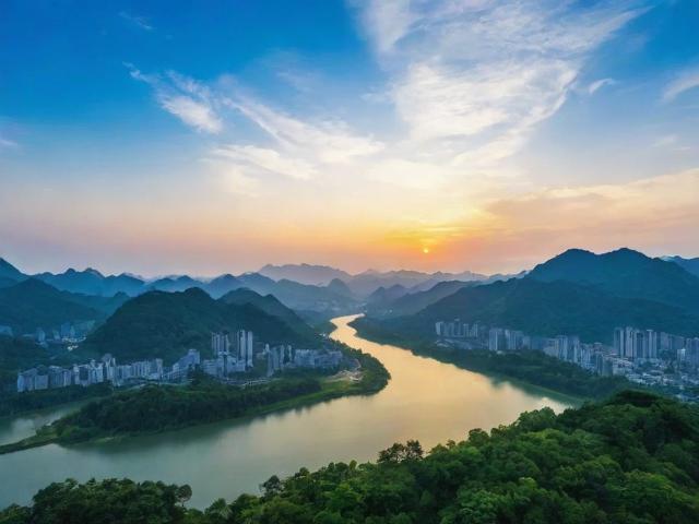 福建网站推广哪家好排名，揭秘福建地区最具实力的网站推广服务商