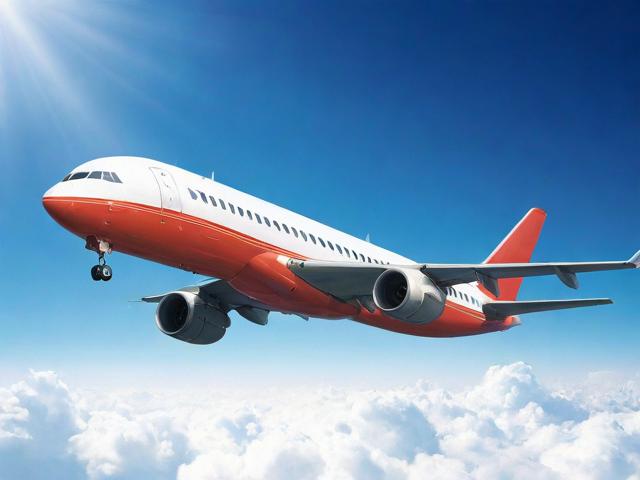 全国机票预定网站排名，揭秘最受欢迎的在线购票平台