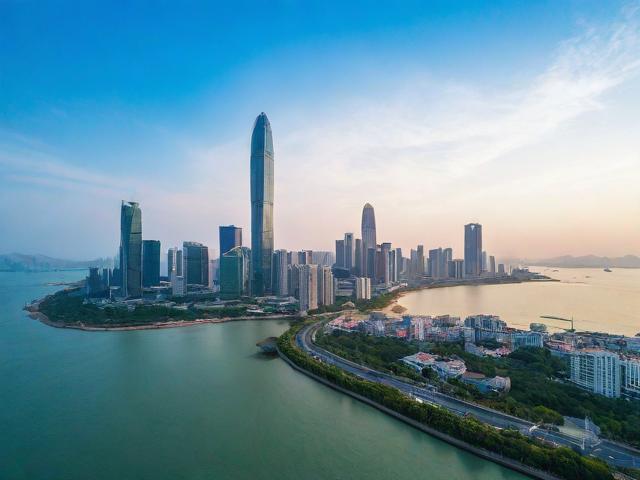 珠海网站站内优化排名，提升网站流量与转化率的秘诀