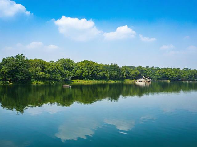 湖州网站建设与维护公司的全面解析