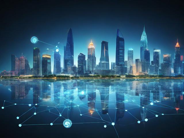 武汉百度推广网站排名，揭秘如何提升企业网络知名度