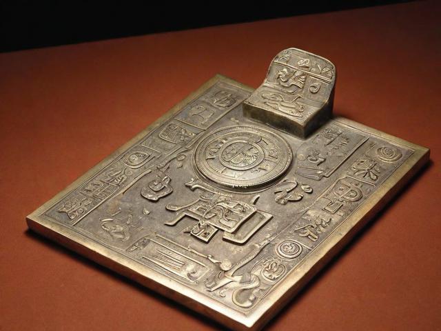 揭秘奇葩拍卖网站排名，盘点那些令人意想不到的在线拍卖平台