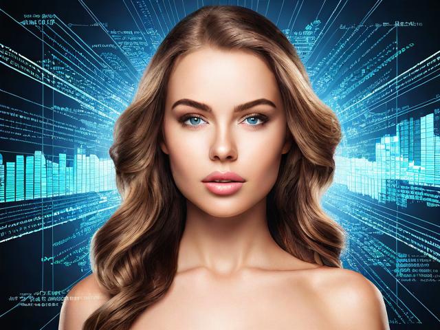 揭秘全球网红排名网站，网红经济的风向标