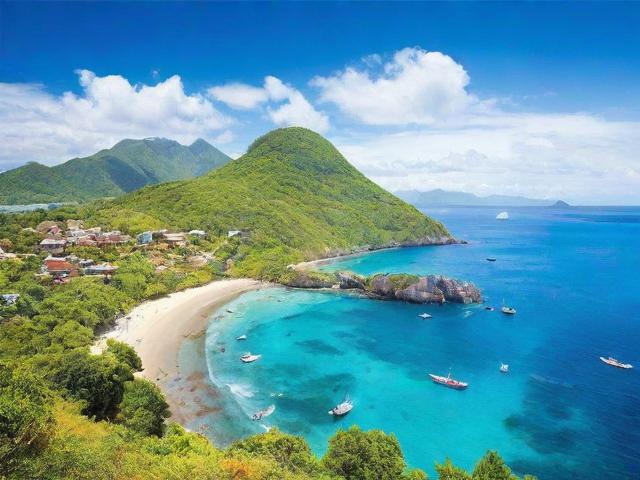 旅游攻略网站排名，揭秘最受欢迎的在线旅游资讯平台