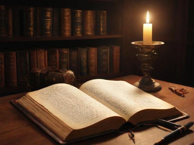 文学爱好者必备，盘点文学网站排名推荐软件，畅享阅读盛宴！