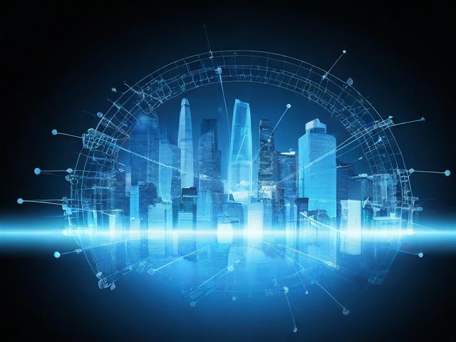 郑州网站维护哪里靠谱？