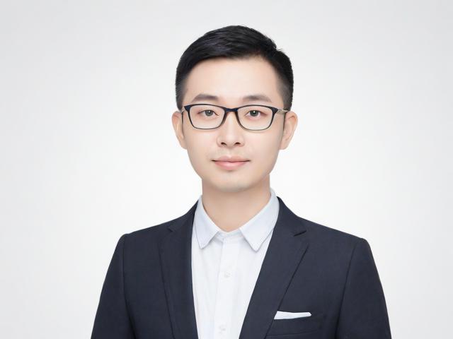 宜兴市网站策划公司排名，揭秘优质服务背后的实力派