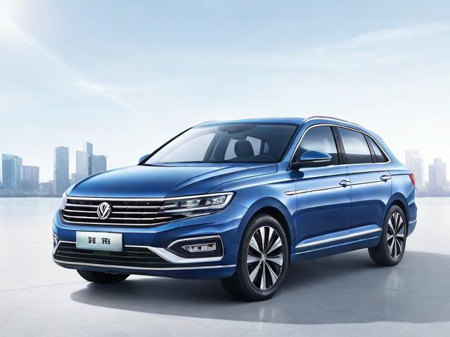 蠡县专业网站维护品牌推荐