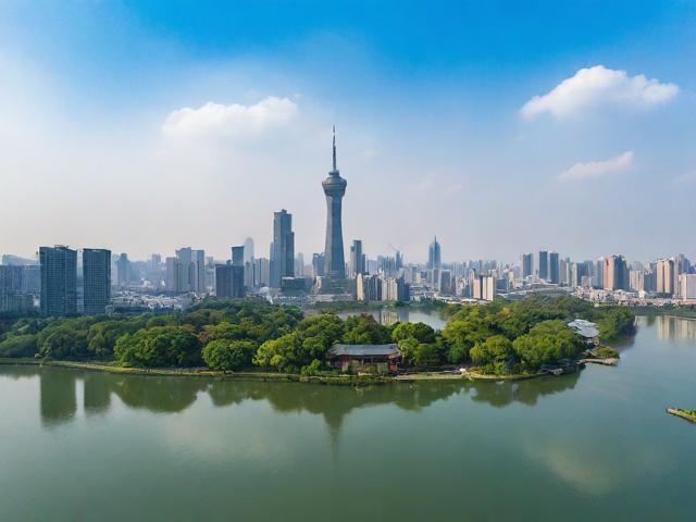 杭州网站优化排名，揭秘提升网站流量与转化率的秘诀