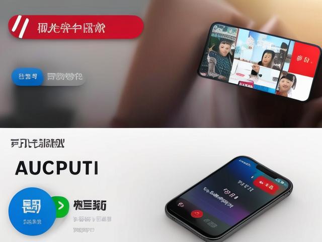 四川短视频网站排名，揭秘热门平台，助力内容创作者