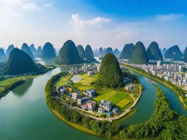 广西网站维护公司排名，一探究竟