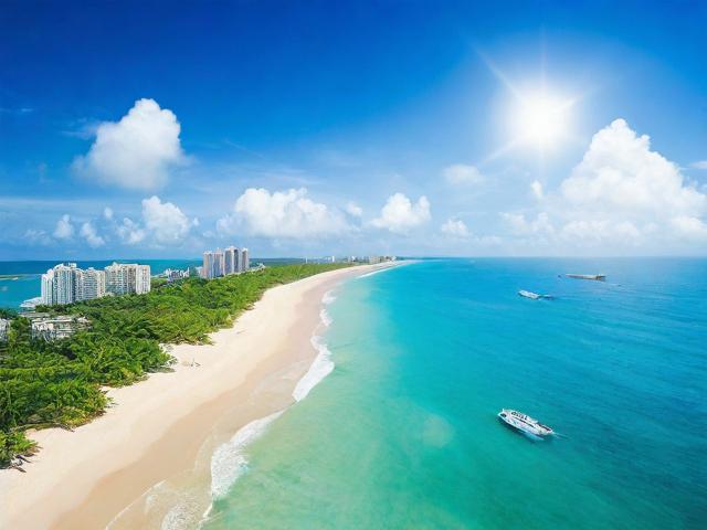 海口专业网站排名公司助力企业提升网络影响力