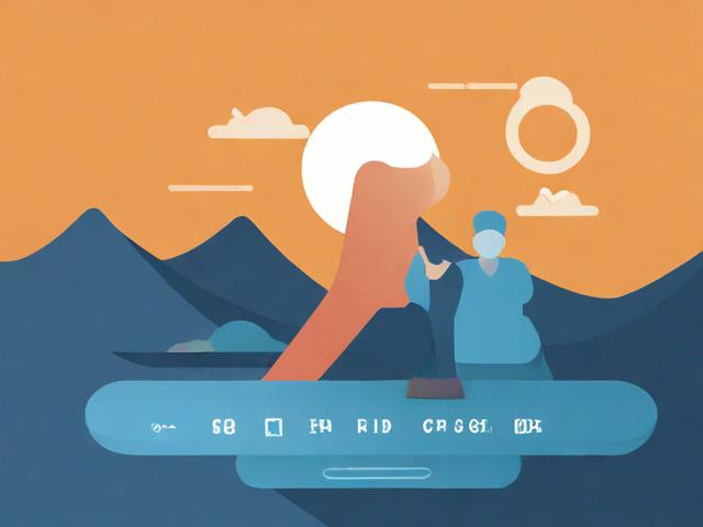 抖音平台如何通过优化策略维护网站排名，全方位攻略解析