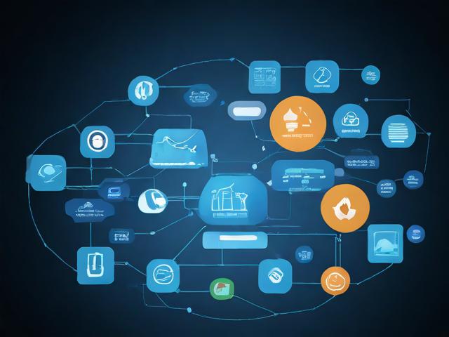 网站优化秘籍，如何让你的网站在搜索引擎中排名靠前