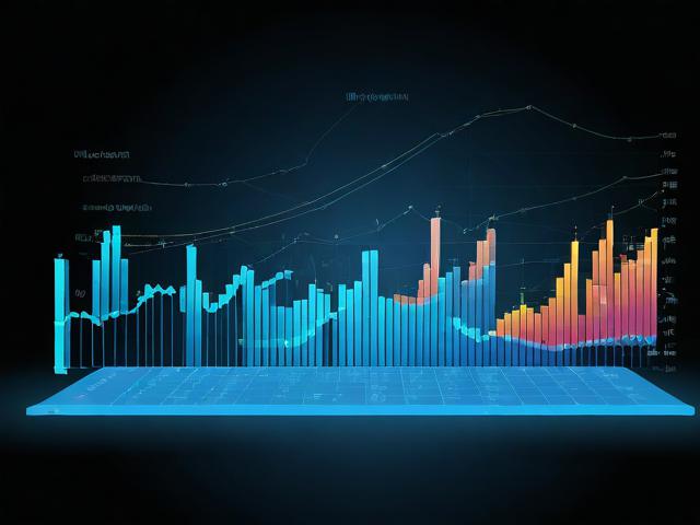 国外消费者分析网站排名，洞察市场趋势的数字侦探