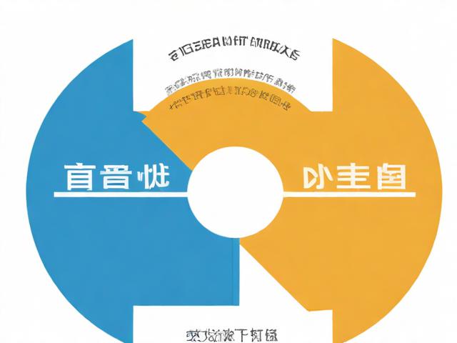 网站收录成功后，排名如何提升及维护