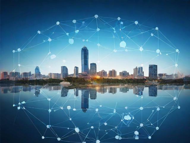 山东网站推广服务商排名，揭秘行业翘楚，助力企业网络营销腾飞