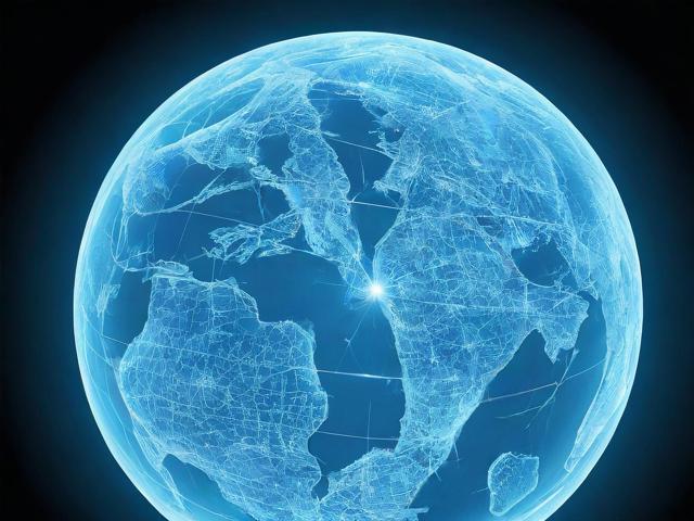 包装材料行业导航，最全网站排名及深度解析，助您轻松找到理想资源！